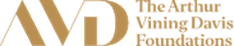 Arthur Vining Davis Foundations Logo