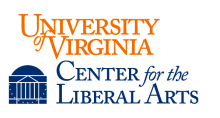 CLA logo